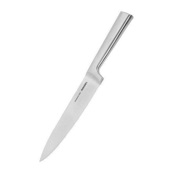 Нож Ringel Besser поварской 20 см (RG-11003-4) RG-11003-4 фото