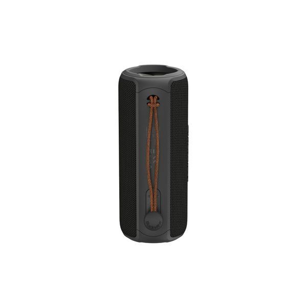 Акустическая система Blackview AuraBass 3 Black (6931548324775) 6931548324775 фото