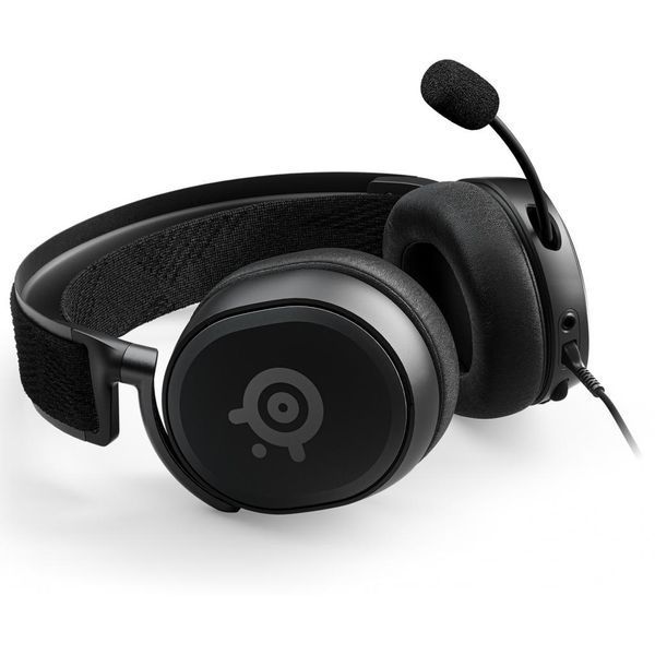 Навушники STEELSERIES Arctis Prime (61487) 61487 фото