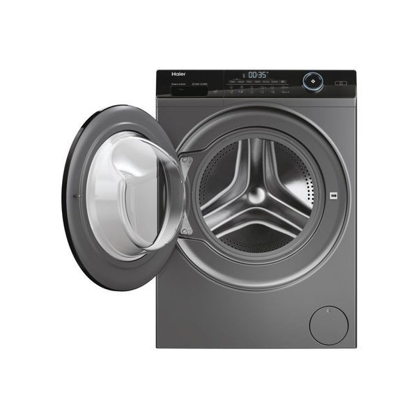 Пральна машина Haier HWD80-B14959S8U1 HWD80-B14959S8U1 фото