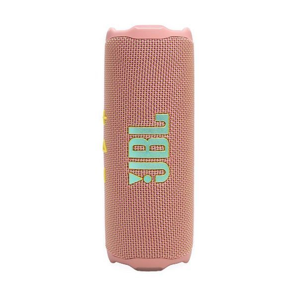 Акустична система JBL Flip 7 Pink (JBLFLIP7PINK) JBLFLIP7PINK фото