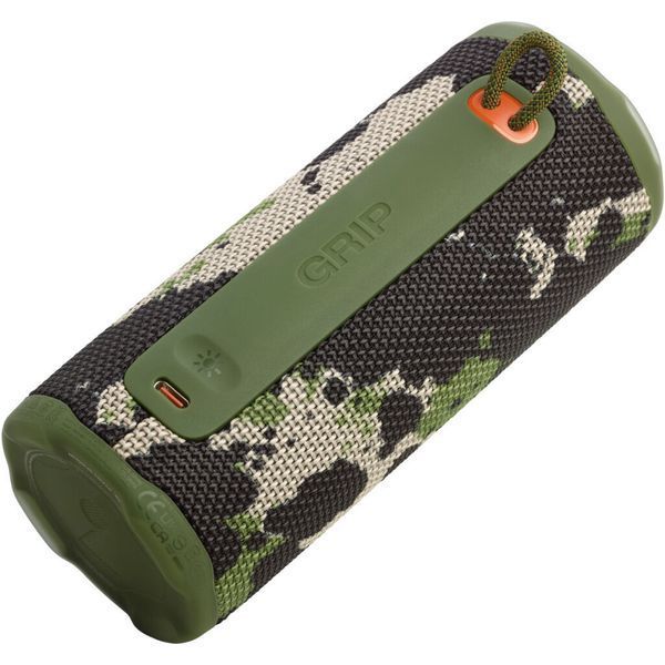 Акустична система JBL Grip Squad (JBLGRIPSQUAD) JBLGRIPSQUAD фото