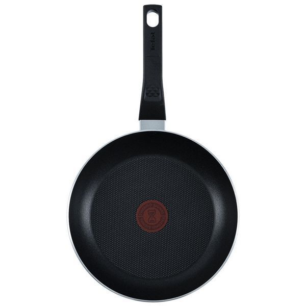 Сковорода Tefal Simply Clean 24 см (B5670453) B5670453 фото