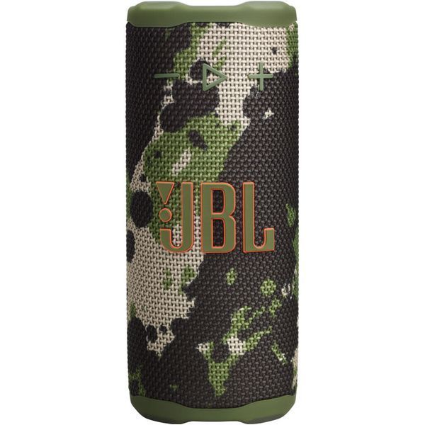 Акустична система JBL Grip Squad (JBLGRIPSQUAD) JBLGRIPSQUAD фото