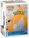 Фігурка Funko POP Games: Pokemon - Arcanine 5908305243977 фото 3