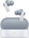 Навушники TWS Oppo Enco Buds2 Pro Granite White (E510A) OFE510A_White фото 7