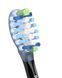 Philips Насадка для зубной щетки Sonicare HX9044/88 C3 Premium Plaque Defense HX9044/88 фото 8