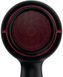 Фен Philips Pro AC HPS910 / 00 HPS910/00 фото 2