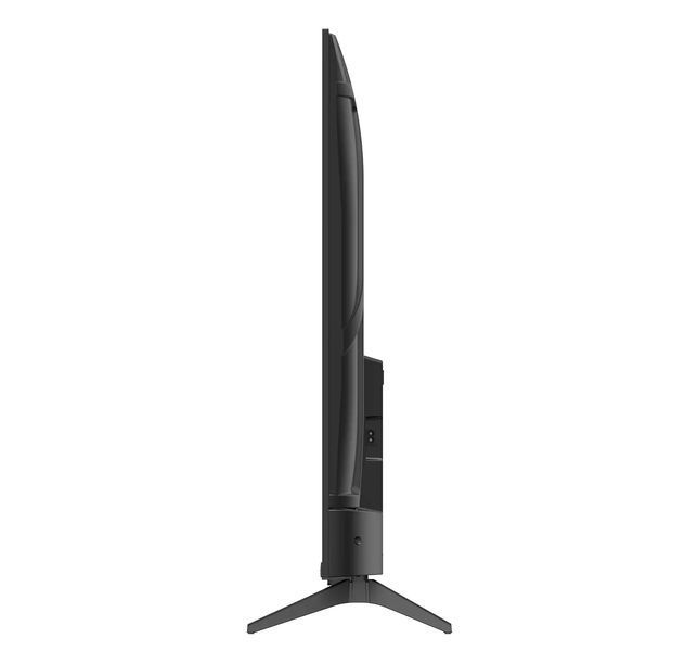 Телевизор 60" Ergo 60JUQ7500 60JUQ7500 фото