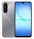 Смартфон Samsung Galaxy A17 LTE 8/256GB Gray (SM-A175FZAEEUC) SM-A175FZAEEUC фото 1