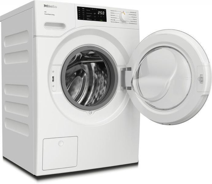 Пральна машина Miele 11WB3601UA 11WB3601UA фото