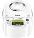 Мультиварка Tefal Spherical Bowl RK745134 RK745134 фото 1