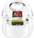 Мультиварка Tefal Spherical Bowl RK745134 RK745134 фото 6