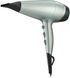 Remington Фен Botanicals, 2300Вт, режимов-3, дифузор, иониз-я, хол. обдув, мятный AC5860 фото 1