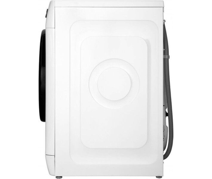 Стиральная машина Whirlpool FFB 8248 BV UA FFB8248BVUA фото