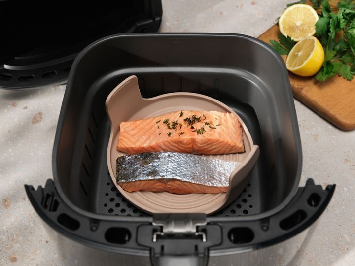 Комплект для мультипечи Electrolux EAFEK2 EAFEK2 фото
