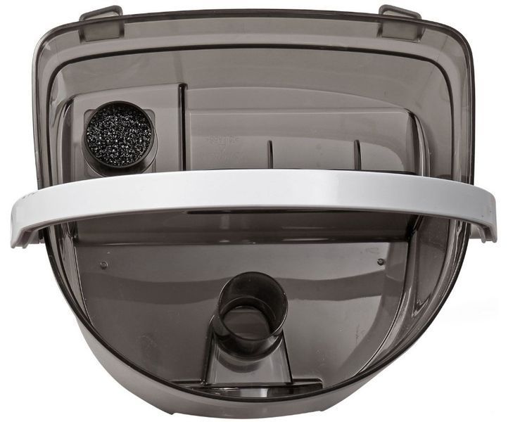 Gorenje VCEB01GAWWF VCEB01GAWWF фото