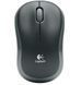 Мишка Logitech Wireless Mouse M185 Grey (910-002235, 910-002238) 910-002235, 910-002238 фото 1