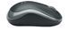 Мишка Logitech Wireless Mouse M185 Grey (910-002235, 910-002238) 910-002235, 910-002238 фото 4