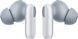 Навушники TWS Oppo Enco Buds2 Pro Granite White (E510A) OFE510A_White фото 10