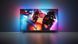 Телевізор 55" Philips 55MLED920/12 55MLED920/12 фото 2
