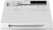 Пральна машина вертикальна Whirlpool TDLR 7252BS EU TDLR7252BSEU фото 2