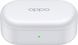 Навушники TWS Oppo Enco Buds2 Pro Granite White (E510A) OFE510A_White фото 9