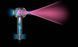 Фэн Dyson HD07 Supersonic Prussian Blue/Rich Copper (113312-01) 113312-01 фото 5
