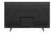 Телевизор 60" Ergo 60JUQ7500 60JUQ7500 фото 4