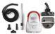 Gorenje VCEB01GAWWF VCEB01GAWWF фото 6