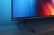 Телевізор 55" Philips 55MLED920/12 55MLED920/12 фото 4