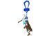 Фигурка-брелок Fortnite Hanger Figure Ragnarok S1 FNZ0003 фото 2