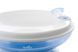 Тарелка с подогревом Nuvita NV1427Blue NV1427Blue фото 2