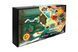 Infinity Nado Волчок VI серия Split Series Flaming Wind Dragon Tiger Пылающий Ветер Дракон Тигр EU654145 фото 3