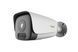 Tiandy Камера IP TC-C32LS Spec:I10/E/Y/M/5-50mm/V4.2, 2MP, Motorized vari-focal Bullet, 5-50mm, f/1.6, IR100m, DC12V, PoE, IP67 TC-C32LS фото 2