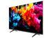 Телевизор 60" Ergo 60JUQ7500 60JUQ7500 фото 2