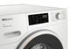 Пральна машина Miele 11WB3601UA 11WB3601UA фото 2
