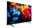 Телевизор 60" Ergo 60JUQ7500 60JUQ7500 фото 3