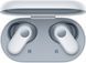 Навушники TWS Oppo Enco Buds2 Pro Granite White (E510A) OFE510A_White фото 8