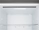 Холодильник LG GC-B459EMYM GC-B459EMYM фото 7