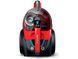 Пилосос Philips FC9729/09 FC9729/09 фото 5