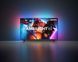Телевізор 55" Philips 55MLED920/12 55MLED920/12 фото 3