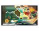 Infinity Nado Волчок VI серия Split Series Flaming Wind Dragon Tiger Пылающий Ветер Дракон Тигр EU654145 фото 2