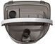 Gorenje VCEB01GAWWF VCEB01GAWWF фото 5