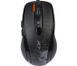 Мишка A4tech F5 V-Track USB чорна 4711421882828 фото 1