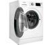 Стиральная машина Whirlpool FFB 8248 BV UA FFB8248BVUA фото 9