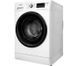 Стиральная машина Whirlpool FFB 8248 BV UA FFB8248BVUA фото 8