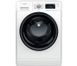 Стиральная машина Whirlpool FFB 8248 BV UA FFB8248BVUA фото 1