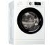 Стиральная машина Whirlpool FFB 8248 BV UA FFB8248BVUA фото 7
