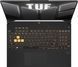 Ноутбук Asus TUF Gaming F16 (FX607VJB-RL164) FX607VJB-RL164 фото 2